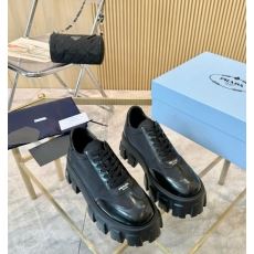 Prada Casual Shoes